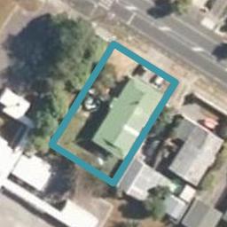 18 Gemstone Drive, Birchville, Upper Hutt