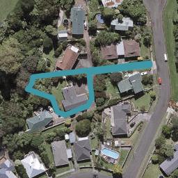 5B Marina Grove, Frankleigh Park, New Plymouth