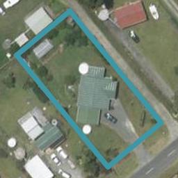 29 Pearson Street, Mangawhai