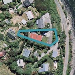 20A Bossu Road, Wainui, French Farm