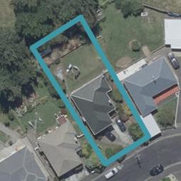 31 Stephen Street, Halfway Bush, Dunedin