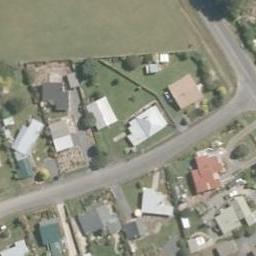 6 Arthur Road, Owaka