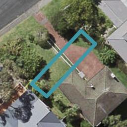 2/44 Hart Road, Hauraki, Auckland