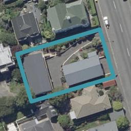 5 City Road, Roslyn, Dunedin