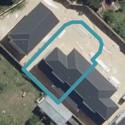 4/47 Bruce Avenue, Glenview, Hamilton