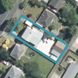 92 Molesworth Street, Taita, Lower Hutt