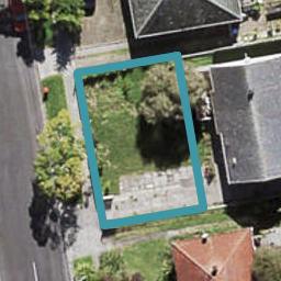 7B Rawalpindi Street, Mount Albert, Auckland