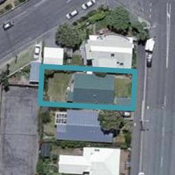 4 Ferry Street, Seatoun, Wellington