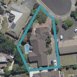 10 Crowden Place, Harrowfield, Hamilton