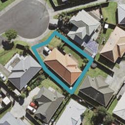 29 Regalwood Place, Favona, Auckland