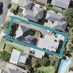 1/10 Sylvan Park Avenue, Milford, Auckland