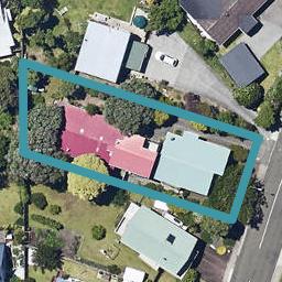 3A Eruini Street, Ohope, Ohope