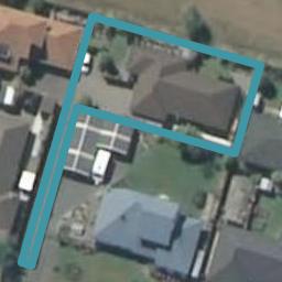 22 Isaac Wilson Road, Kaiapoi, Kaiapoi