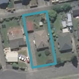 6 Royal Terrace, Rangiora, Rangiora