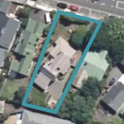 74 Knights Road, Hutt Central, Lower Hutt
