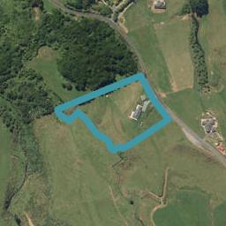 380 Hurford Road, Hurford, New Plymouth