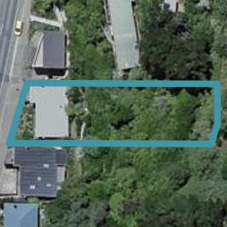 339 Ohiro Road, Brooklyn, Wellington