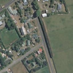 16 Powells Road, Christchurch