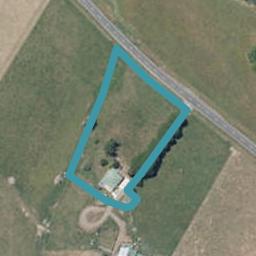429 Halcombe Road, Feilding, Feilding