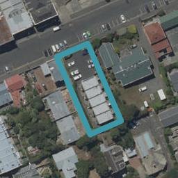 123 Carroll Street, Dunedin Central, Dunedin