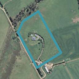 494 Loburn Kowai Road, Loburn, Rangiora