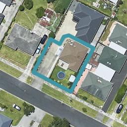 53A Pemberton Crescent, Greerton, Tauranga