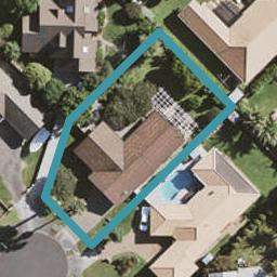 15 Perotti Place, Conifer Grove, Takanini