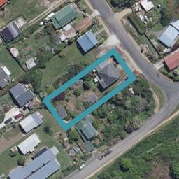 74 Stornoway Street, Karitane, Waikouaiti