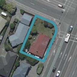 407 Yaldhurst Road, Russley, Christchurch