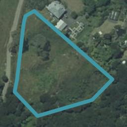23 Ara Mata, COOKS BEACH, WHITIANGA
