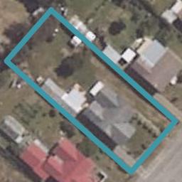 10 Moorhouse Street, Waimate, Waimate