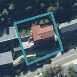 57 Marina Drive, Frankton, Queenstown