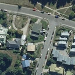 8 Little Street, Wānaka