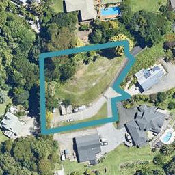 252A Grange Road, Otūmoetai, Tauranga