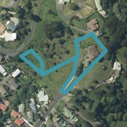 223 Waikiekie Road, Thames, Thames