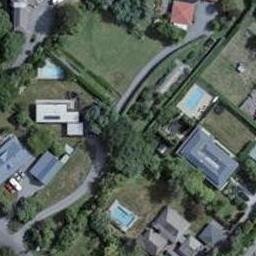 6 Rakau Lane, GREYTOWN, GREYTOWN