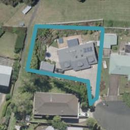7 Linda Place, Saint Johns Hill, Whanganui