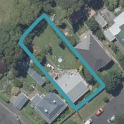 3 Ainslee Place, North East Valley, Dunedin