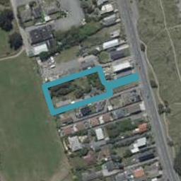 158A Marine Parade, New Brighton, Christchurch