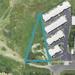 39 Richard Street, Opotiki, Opotiki