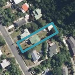 109 Manuka Street, Stokes Valley, Lower Hutt