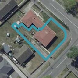 7 Hampshire Street, Aranui, Christchurch