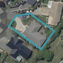 12 Kestrel Place, Woolston, Christchurch