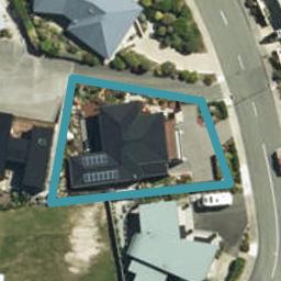 38 TORLESSE DR, Kaiteriteri, Kaiteriteri