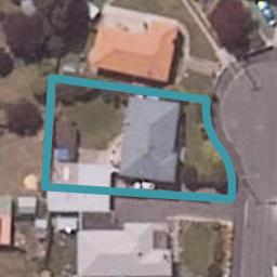 9 Kent Street, Oamaru North, Oamaru