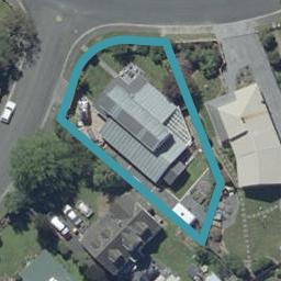 18 Cedar Crescent, Mosgiel, Mosgiel
