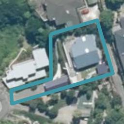 34 Seapoint Road, Bluff Hill, Napier