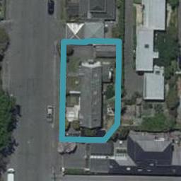 1/38 Jacksons Road, Merivale, Christchurch