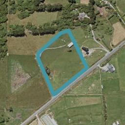 318 Oreti Road, Otatara