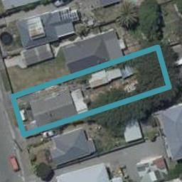 117 Oram Avenue, New Brighton, Christchurch